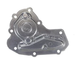 Viko pevodovky MLGU (6 stup) BOXER-JUMPER-DUCATO 2,0/2,2/2,3