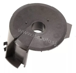 Kryt loiska pevodovky BOXER-JUMPER-DUCATO 2,0/2,2/2,3