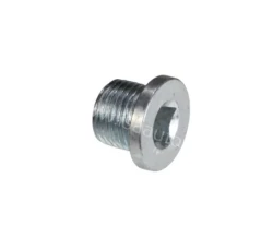 Vpustn roub oleje pevodovky BOXER-JUMPER-DUCATO 2,0/2,2/2,3