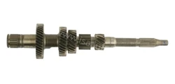 Primrn hdel 11/21/31/40 (5 stupov BOXER-JUMPER-DUCATO 06- 2,0/2,2/2,3