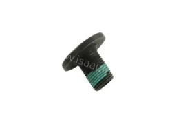 roub primrn hdele BOXER-JUMPER-DUCATO 06- 2,0/2,2/2,3
