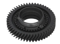 Ozuben kolo pro 5. stupe (prim. hdel) 51 zub BOXER-JUMPER 14- 2,0/2,2