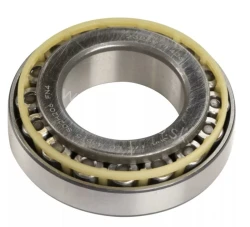 Loisko pevodovky zadn pro primrn hdel BOXER-JUMPER-DUCATO 06- 2,0/2,2/2,3