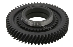 Ozuben kolo pro 6. stupe (prim. hdel) 51 zub BOXER-JUMPER 14- 2,0/2,2