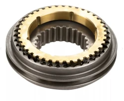 Synchron kompletn 5-6. stupe BOXER-JUMPER-DUCATO 06- 2,0/2,2/2,3