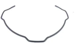 Pojistka synchronu 4/5 stupe BOXER-JUMPER-DUCATO 94- 2,0/2,2/2,3