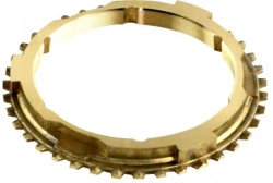 Synchronn krouek 5/6 stupe BOXER-JUMPER-DUCATO 94- 2,0/2,2/2,3