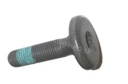 roub sekundrn hdele BOXER-JUMPER-DUCATO 06- 2,0/2,2/2,3