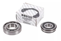 Sada loisek sekundrn hdele BOXER-JUMPER-DUCATO 06- 2,0/2,2/2,3