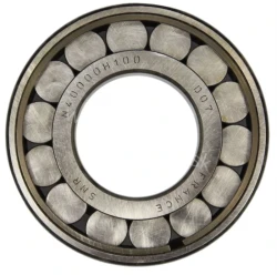 Pedn loisko sekundrn hdele BOXER-JUMPER-DUCATO 06-2,0/2,2/2,3