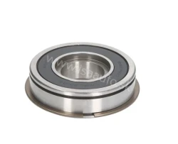 Zadn loisko sekundrn hdele BOXER-JUMPER-DUCATO 06- 2,0/2,2/2,3