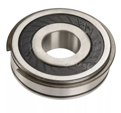 Zadn loiska sekundrn hdele (5. stupov) BOXER-JUMPER-DUCATO 06- 2,0/2,2/2,3