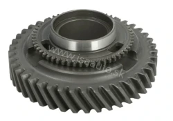 Ozuben kolo 1. stupe 41 zub BOXER-JUMPER-DUCATO 06- 2,0/2,2/2,3