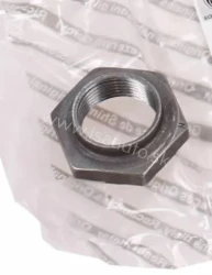 Matice hdele pevodovky BOXER-JUMPER-DUCATO 06- 2,0/2,2/2,3
