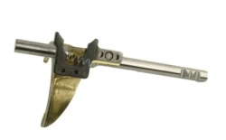 Vidlika azen 1-2 stupe BOXER-JUMPER-DUCATO 2,0/2,2/2,3
