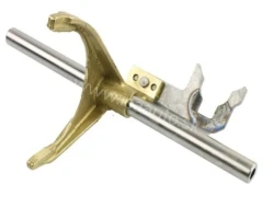 Vidlika azen 3-4 stupe BOXER-JUMPER-DUCATO 2,0/2,2/2,3