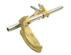 Vidlika azen 5-6 stupe BOXER-JUMPER-DUCATO 2,0/2,2/2,3