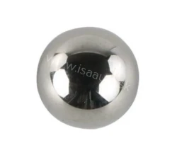 Kulika pro zajitn vidliky azen BOXER-JUMPER-DUCATO 2,0/2,2/2,3