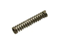 Pruinka pro zajitn vidliky azen BOXER-JUMPER-DUCATO 2,0/2,2/2,3