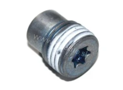 Zajiovac blend vidliky azen BOXER-JUMPER-DUCATO 2,0/2,2/2,3