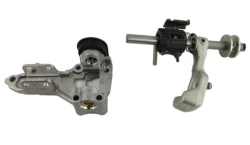 Pka azen rychlosti 5 stup BOXER-JUMPER-DUCATO 2,0/2,2/2,3
