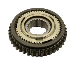 Synchron kompletn 1-2 stupe BOXER-JUMPER-DUCATO 2,0/2,2/2,3