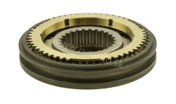 Synchron kompletn 3-4 (star typ) BOXER-JUMPER-DUCATO 2,0/2,2/2,3