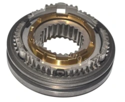 Synchron kompletn 3-4 (nov typ) BOXER-JUMPER-DUCATO 2,0/2,2/2,3