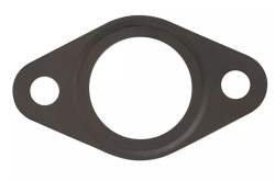 Tsnn krtc klapky / EGR 2,3JTD a chladie EGR 3,0JTD