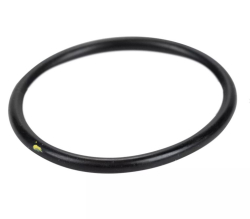 Tsnn vodn pumpy DUCATO 2,3 2006-