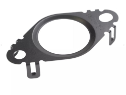 Tsnn EGR chladie DUCATO 2.3EURO6D 2018-2021