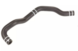 Hadice vody pro chladi oleje BOXER/JUMPER/DUCATO 14- 3.0JTD/3.0HDI