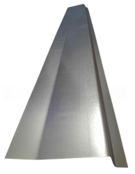 Vnitn prh - 200cm BOXER-JUMPER-DUCATO 2006-