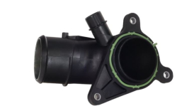 Potrub� s�n� DUCATO 2,2JTD 2024-