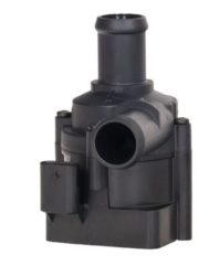 Dodatkov� vodn� pumpa DUACTO 2,2JTD 2021-