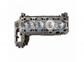 Blok motoru s psty + kluka IVECO DAILY 3,0 EURO 5 F1CE3481L