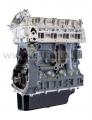 Motor F1CE 3,0 JTD/HDI BOXER-JUMPER-DUCATO - EURO 5 nový