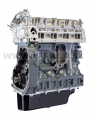 Motor F1CE 3,0 JTD/HDI BOXER-JUMPER-DUCATO - EURO 5 nov