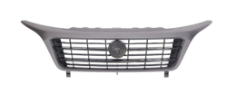 P�edn� m��ka FIAT DUCATO 2018-2023 ORIG.D�L