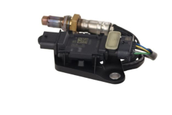 NOx sn�ma� 2,2D BOXER JUMPER DUCATO MOVANO 2023- ORIG.D�L
