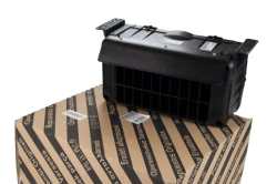 WEBASTO P��davn� topen� BOXER JUMPER DUCATO 2006-2023