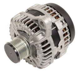 Alternator 2,2D FIAT DUCATO 2023-- 14V/230A