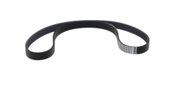 Dr�kov� �emen 2,2 D BOXER JUMPER DUCATO MOVANO 2023-- EVO ORIG.D�L