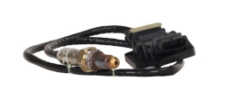 NOx senzor 2,2 D FIAT DUCATO2023-- EVO ORIG.D�L