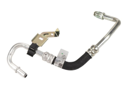 Servo��zen� hadice FIAT DUCATO 2013-2023 ORIG.D�L