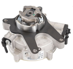 Vakuova pumpa 2,2D BOXER JZMPER DUCATO 2021- ORIG.D�L