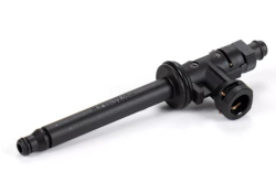 Trubka na spojkov� lo�isko 2,3/3,0 FIAT DUCATO 2011- ORIG.D�L