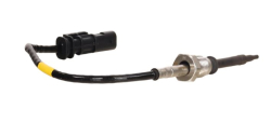 Sn�ma� teploty v�fukov�ch plyn� RGR 2,2 BOXER JUMPER DUCATO MOVANO 2024--