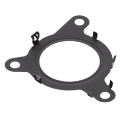 T�sn�n� EGR 2,2 BOXER JUMPER DUCATO MOVANO 2024--
