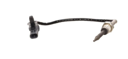 Sn�ma� na teplotu v�fukov�ch plyn� 2,2 BOXER JUMPER DUCATO MOVANO 2024-